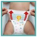 Pampers Підгузки Pampers трусики Pants Junior Розмір 5 (12-17 кг), 48 шт (4015400672906)