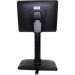 Geos POS-монітор Geos клієнта 9.7", VGA,1024х768 (PD970-I)