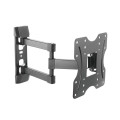 Satelit Кронштейн Satelit 19-42PIVOT200A (VESA200х200)
