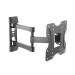 Satelit Кронштейн Satelit 19-42PIVOT200A (VESA200х200)