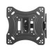 Satelit Кронштейн Satelit 19-43PIVOT200 (VESA200х200)