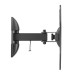 Satelit Кронштейн Satelit 19-43PIVOT200 (VESA200х200)