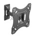 Satelit Кронштейн Satelit 19-43PIVOT200 (VESA200х200)