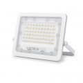 Videx Прожектор Videx LED  50W 5000K 220V (VL-F2e-505W)
