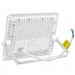 Videx Прожектор Videx LED  50W 5000K 220V (VL-F2e-505W)