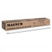 MAGNUM Лампочка MAGNUM FLE-002 18 Вт T8 6500K 220В G13 (90021054)