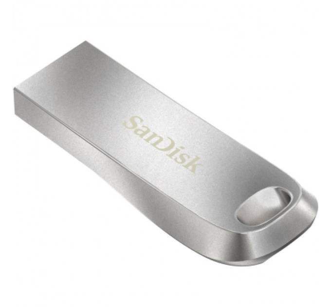 Xkancode Сканер штрих-коду Xkancode C2, 2D, USB, black (C2)