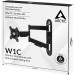 Arctic Настінне кріплення Arctic W1C (AEMNT00058A)