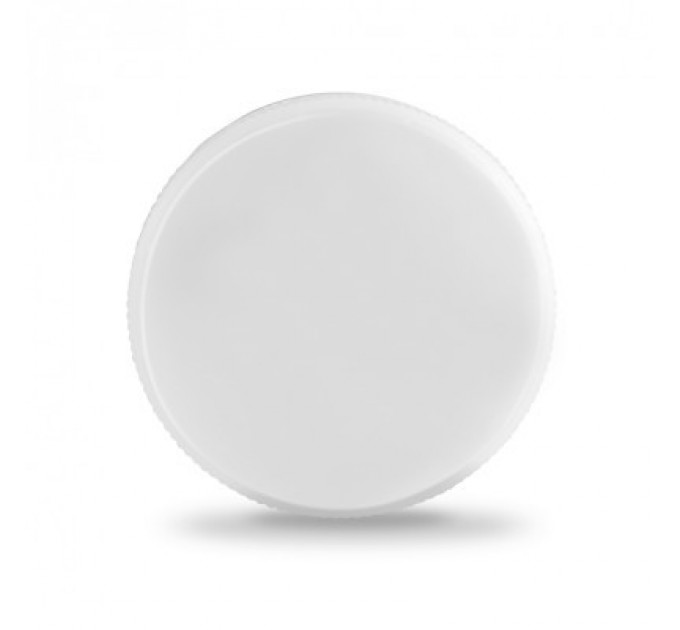 Videx Лампочка Videx GX53 8W 4100K 220V (VL-GX53-08534)