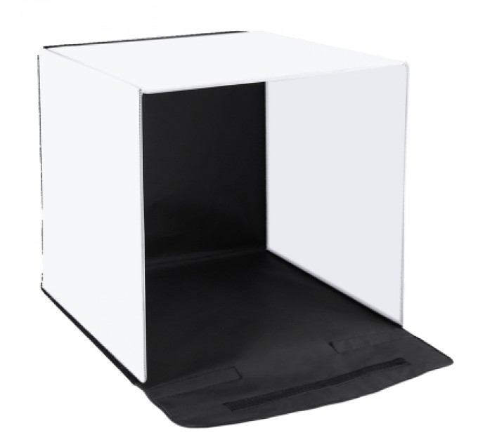 Puluz Софтбокс Puluz Софтбокс Puluz PU5140 40x40x40 см (PU5140)