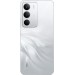 realme Мобільний телефон C71 RMX5303 8/256 WHITE REALME