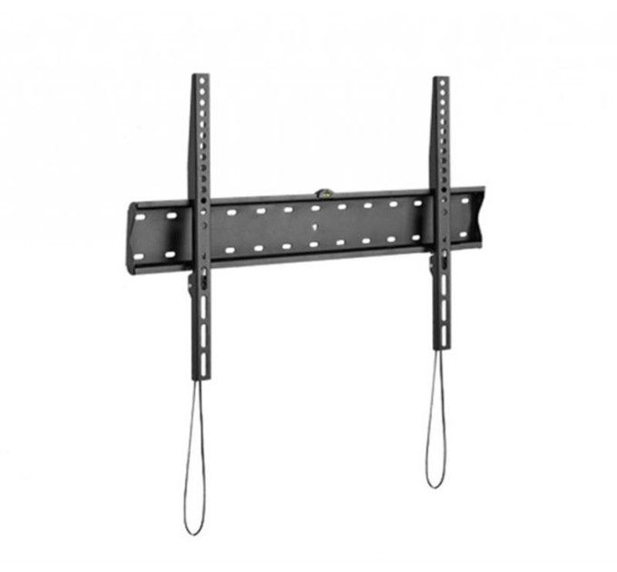Gembird Кронштейн Gembird WM-70F-01 (VESA600х400)