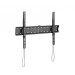 Gembird Кронштейн Gembird WM-70F-01 (VESA600х400)