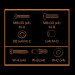 Satelit Кронштейн Satelit 19-49FIX200 (VESA200х200)