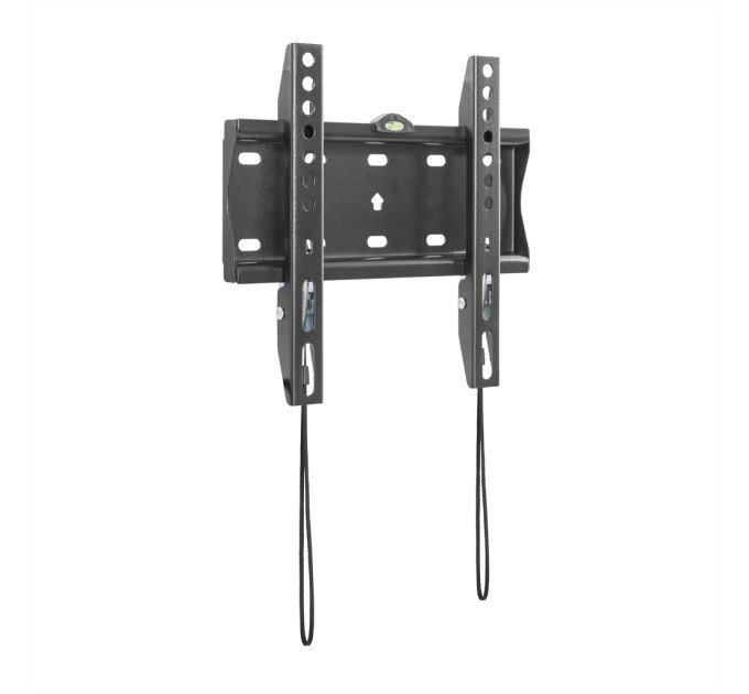 Satelit Кронштейн Satelit 19-49FIX200 (VESA200х200)