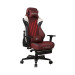 1stPlayer Крісло для геймерів 1stPlayer Duke Black-White-Red