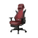1stPlayer Крісло для геймерів 1stPlayer Duke Black-White-Red