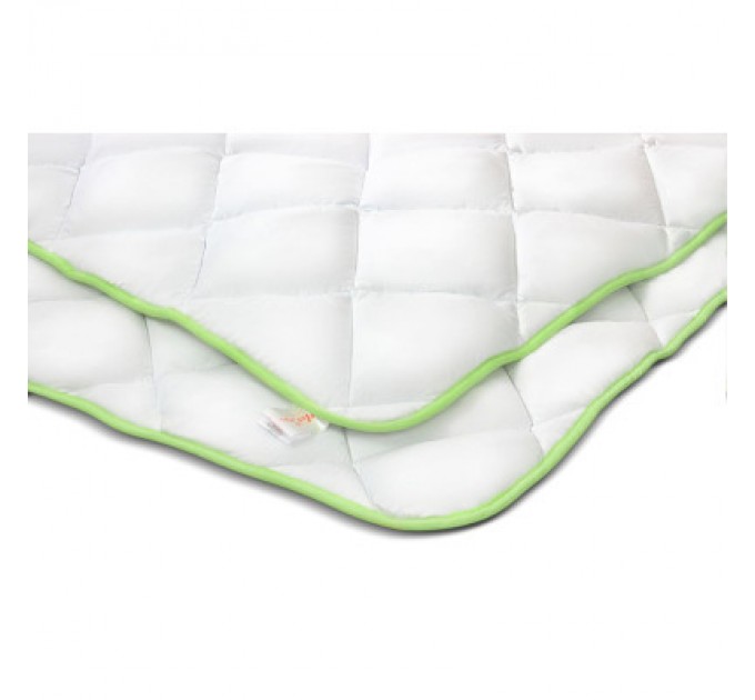 MirSon Ковдра MirSon Eco Line №638 зимова з евкаліптом 200х220 (2200000858092)