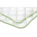 MirSon Ковдра MirSon Eco Line №638 зимова з евкаліптом 200х220 (2200000858092)