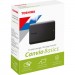 Xkancode Сканер штрих-коду Xkancode C8000, 2D, USB, black (C8000)