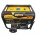 Forte Генератор Forte FG10000E 8kW (124467)