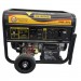 Forte Генератор Forte FG10000E 8kW (124467)