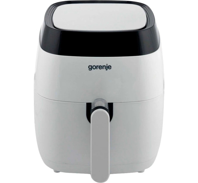 Gorenje Мультипiч Gorenje AF1409DW (AF-350A)