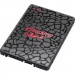 Apacer Накопичувач SSD 2.5" 512GB AS350 PANTHER Apacer (AP512GAS350)