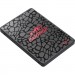 Apacer Накопичувач SSD 2.5" 256GB AS350 PANTHER Apacer (AP256GAS350)