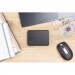 Xkancode Сканер штрих-коду Xkancode C8000, 2D, USB, black (C8000)