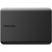 Xkancode Сканер штрих-коду Xkancode C8000, 2D, USB, black (C8000)