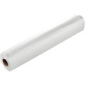Gorenje Пакети для вакуумування Gorenje VB22/300
