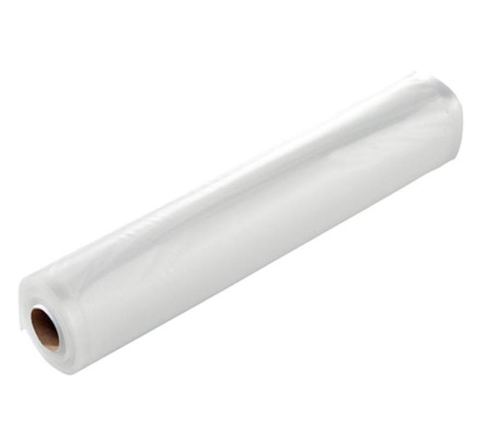Gorenje Пакети для вакуумування Gorenje VB22/300