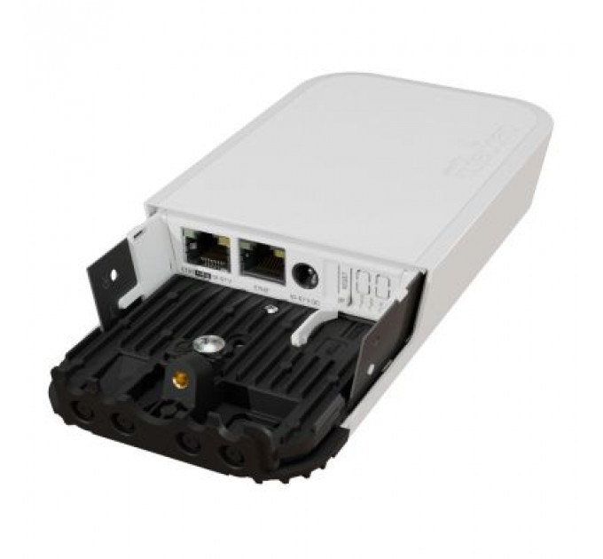 Маршрутизатор Mikrotik wAP ac LTE kit (2024) (wAPGR-5HacD2HnD&EC200A-EU)