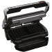 Tefal Насадка для запикання Tefal XA724810