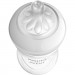 Philips AVENT Соска Philips AVENT Natural силіконова, Природний потік, 6 міс+, 2 ш (SCY966/02)