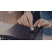 Philips Таблетки для чищення кавомашин Philips CA6704/10