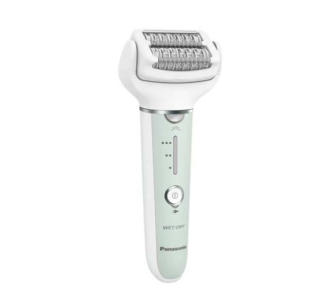 Panasonic Епілятор Panasonic ES-EY70-G520