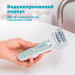 Panasonic Епілятор Panasonic ES-EY70-G520