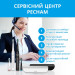 Pecham Набір зубних щіток Pecham Black and White Travel Set PC-084 (0290119010100)