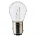 Philips Автолампа Philips 21/5W (12499 B2)