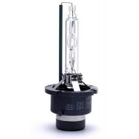 Автолампа Narva ксенонова (840423000)