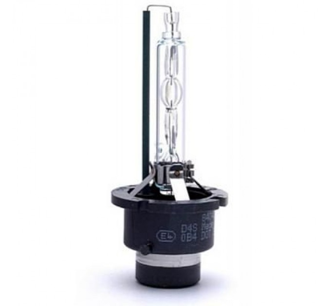 Narva Автолампа Narva ксенонова (840423000)