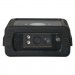 Xkancode Сканер штрих-коду Xkancode FS10, 1D, USB", black (FS10)