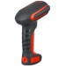 Xkancode Сканер штрих-коду Xkancode R2, 2D, USB (R2)