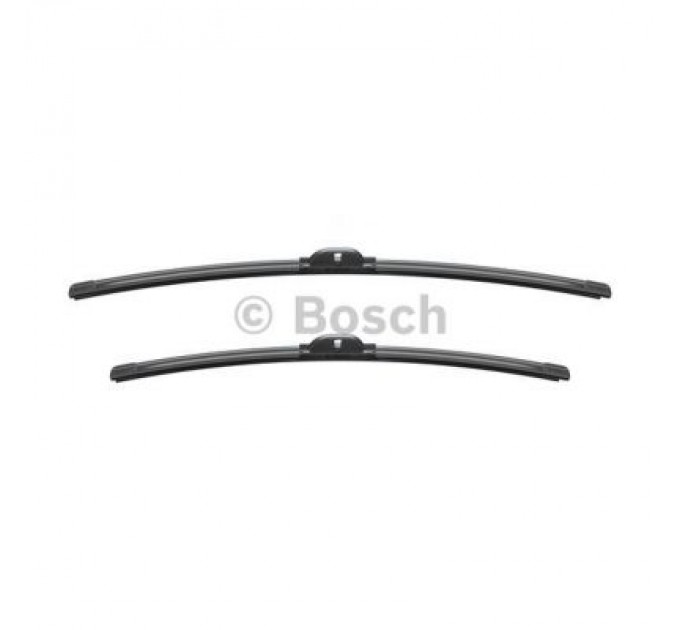 Bosch Щітка склоочисника Bosch 3 397 118 957