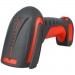 Xkancode Сканер штрих-коду Xkancode R2, 2D, USB (R2)