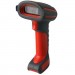 Xkancode Сканер штрих-коду Xkancode R2, 2D, USB (R2)