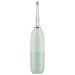 Oclean Іригатор Oclean A10 Green (6970810555905)
