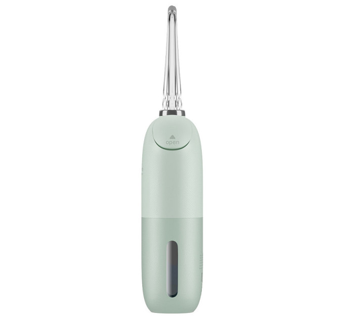 Oclean Іригатор Oclean A10 Green (6970810555905)